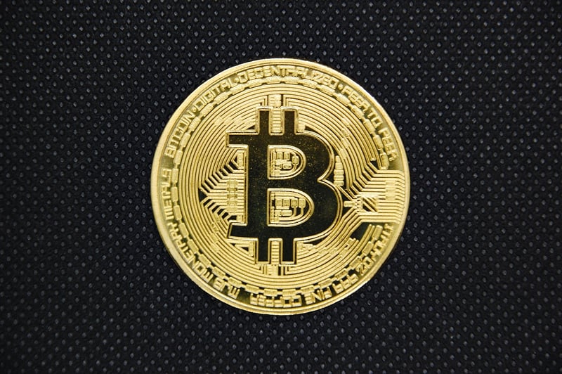 Coinbase Wallet