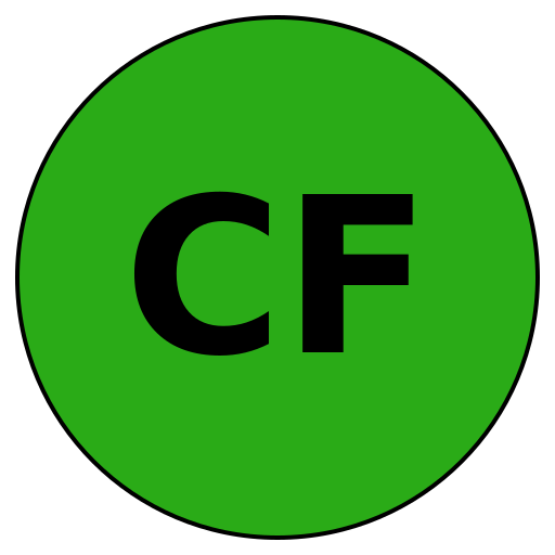 ClearFinance