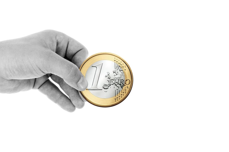 Digital Wealth