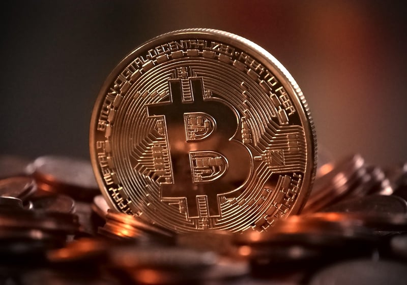 Trust Wallet