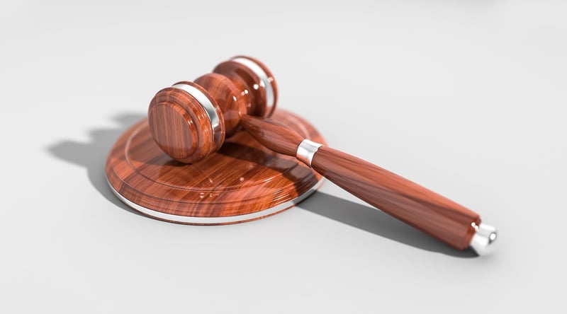 Legalities Image